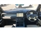 Land Rover Defender Image 9