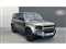 Land Rover Defender Image 1