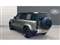 Land Rover Defender Image 2