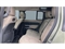 Land Rover Defender Image 4