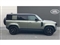 Land Rover Defender Image 5
