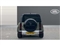 Land Rover Defender Image 6