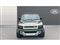 Land Rover Defender Image 7