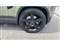 Land Rover Defender Image 8