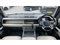 Land Rover Defender Image 9