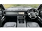 Land Rover Defender Image 9