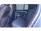 Land Rover Defender Image 4