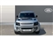 Land Rover Defender Image 7