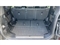 Land Rover Defender Image 10