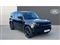 Land Rover Defender Image 1