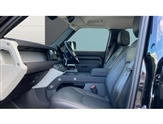 Land Rover Defender Image 3
