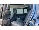 Land Rover Defender Image 4