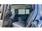 Land Rover Defender Image 4