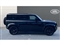 Land Rover Defender Image 5
