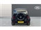 Land Rover Defender Image 6