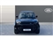 Land Rover Defender Image 7
