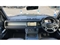 Land Rover Defender Image 9