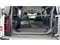 Land Rover Defender Image 10