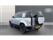 Land Rover Defender Image 2