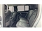 Land Rover Defender Image 4