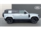 Land Rover Defender Image 5