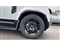 Land Rover Defender Image 8