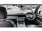 Land Rover Defender Image 9