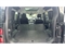 Land Rover Defender Image 10