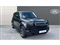 Land Rover Defender Image 1