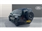 Land Rover Defender Image 2