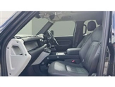 Land Rover Defender Image 3