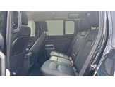 Land Rover Defender Image 4