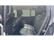 Land Rover Defender Image 4