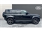 Land Rover Defender Image 5