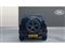 Land Rover Defender Image 6