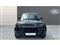 Land Rover Defender Image 7