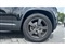 Land Rover Defender Image 8