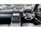 Land Rover Defender Image 9
