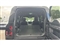 Land Rover Defender Image 10