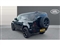 Land Rover Defender Image 2