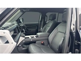 Land Rover Defender Image 3