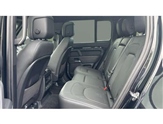 Land Rover Defender Image 4