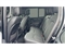 Land Rover Defender Image 4