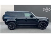 Land Rover Defender Image 5