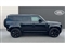 Land Rover Defender Image 5
