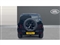 Land Rover Defender Image 6
