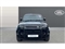Land Rover Defender Image 7