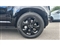 Land Rover Defender Image 8