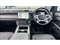 Land Rover Defender Image 9