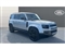 Land Rover Defender Image 1